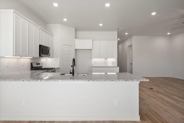 3002 139th Street, Lubbock, TX 79423