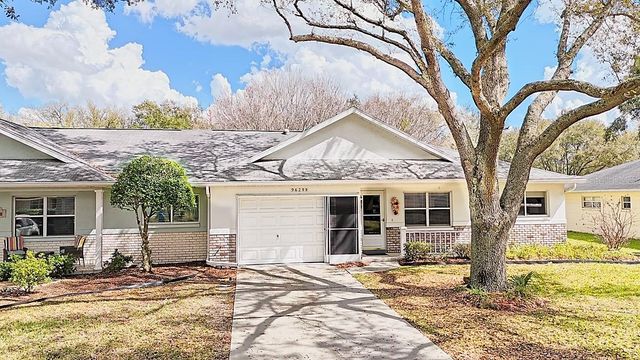 9629 SW 95TH TERRACE D, Ocala, FL 34481