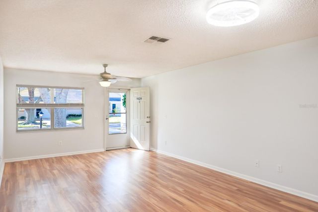 9629 SW 95TH TERRACE D, Ocala, FL 34481