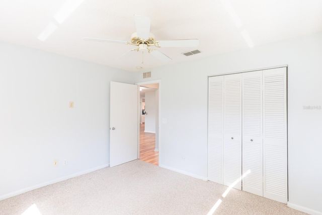 9629 SW 95TH TERRACE D, Ocala, FL 34481