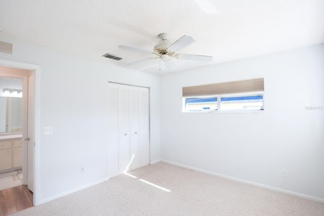 9629 SW 95TH TERRACE D, Ocala, FL 34481