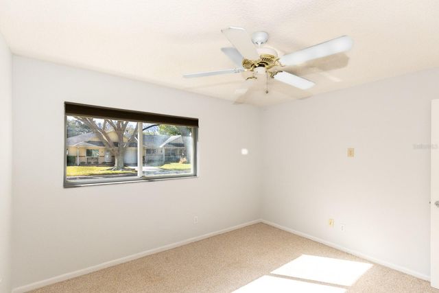 9629 SW 95TH TERRACE D, Ocala, FL 34481