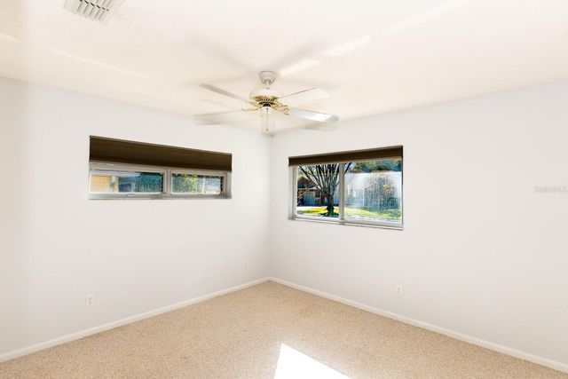 9629 SW 95TH TERRACE D, Ocala, FL 34481