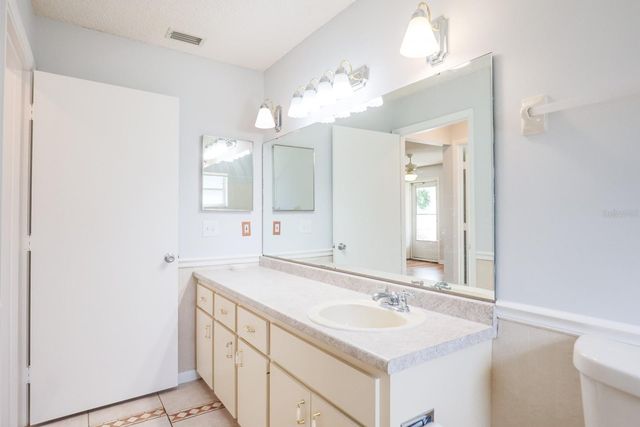 9629 SW 95TH TERRACE D, Ocala, FL 34481