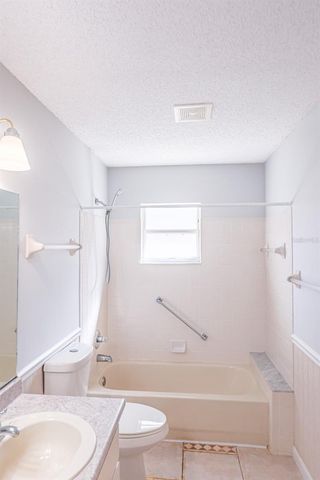 9629 SW 95TH TERRACE D, Ocala, FL 34481