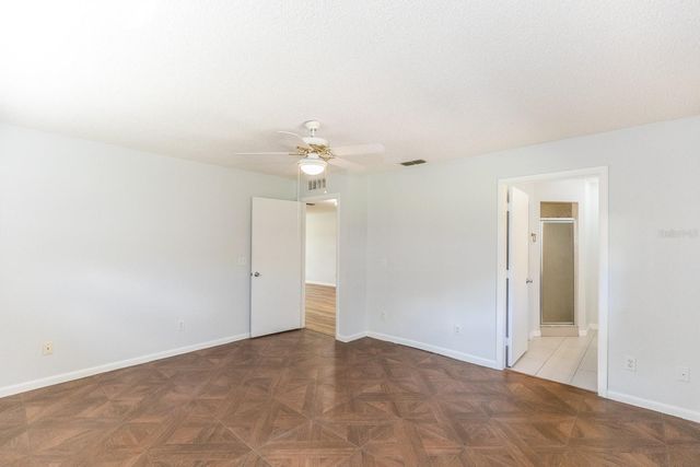 9629 SW 95TH TERRACE D, Ocala, FL 34481