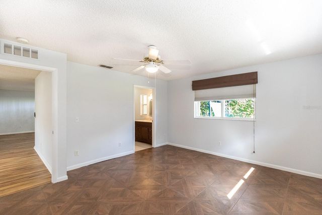 9629 SW 95TH TERRACE D, Ocala, FL 34481