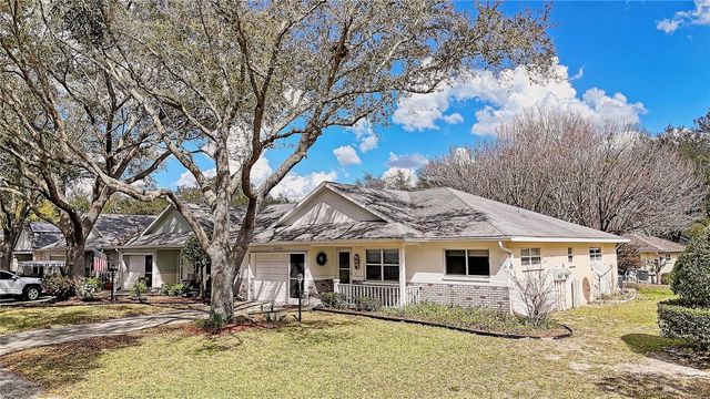 9629 SW 95TH TERRACE D, Ocala, FL 34481