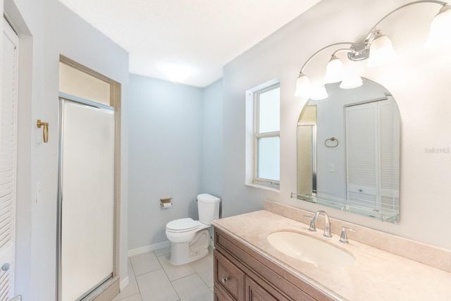 9629 SW 95TH TERRACE D, Ocala, FL 34481