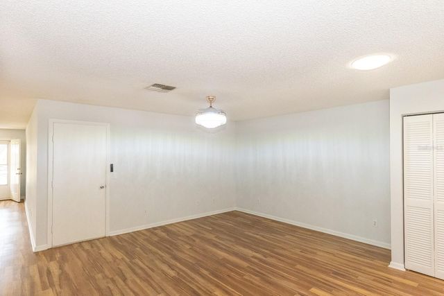 9629 SW 95TH TERRACE D, Ocala, FL 34481