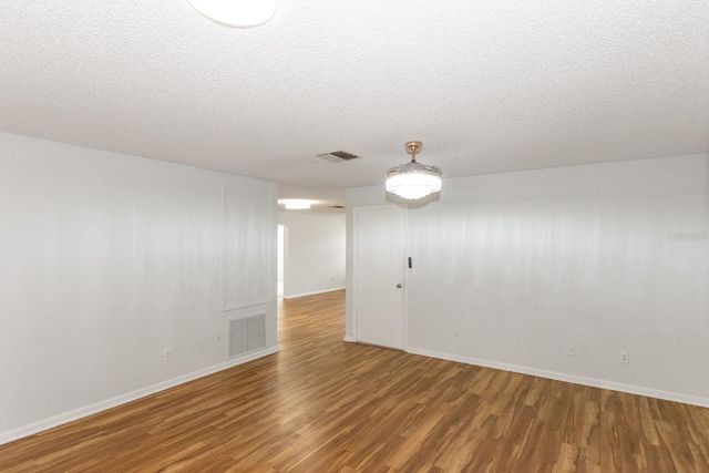 9629 SW 95TH TERRACE D, Ocala, FL 34481