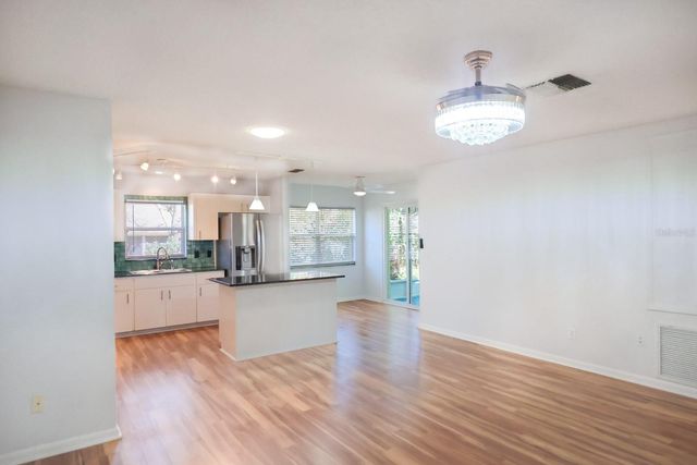 9629 SW 95TH TERRACE D, Ocala, FL 34481