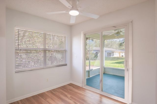 9629 SW 95TH TERRACE D, Ocala, FL 34481