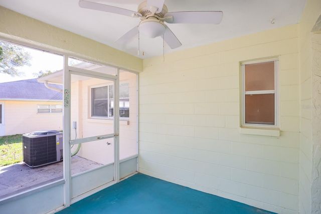 9629 SW 95TH TERRACE D, Ocala, FL 34481