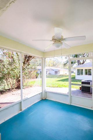 9629 SW 95TH TERRACE D, Ocala, FL 34481