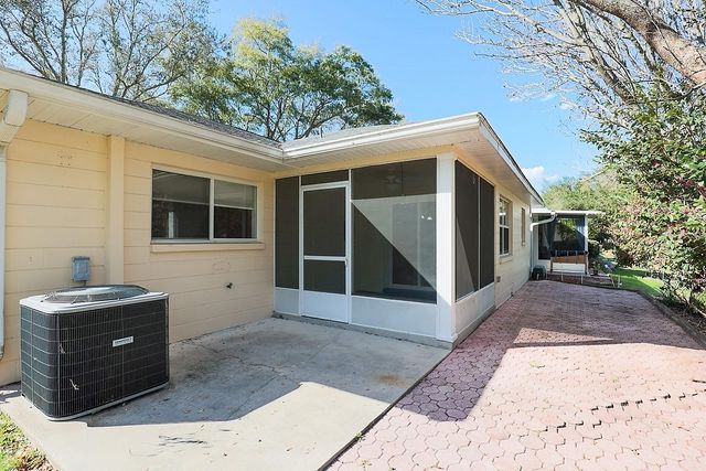 9629 SW 95TH TERRACE D, Ocala, FL 34481