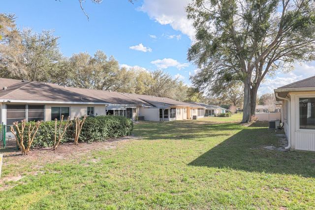 9629 SW 95TH TERRACE D, Ocala, FL 34481