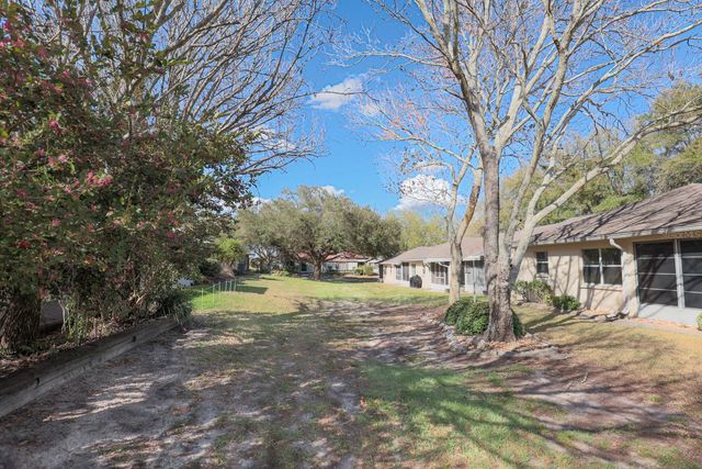 9629 SW 95TH TERRACE D, Ocala, FL 34481