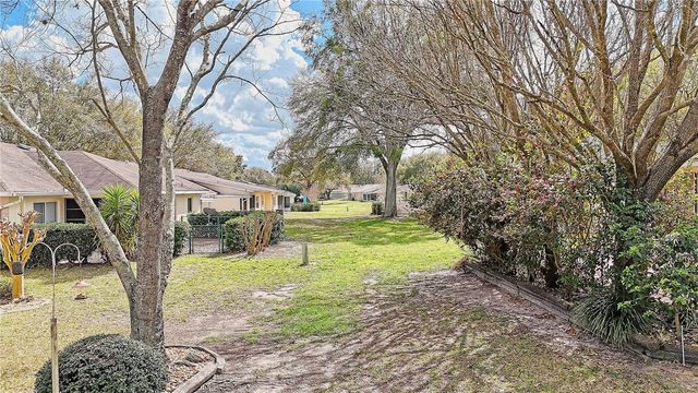 9629 SW 95TH TERRACE D, Ocala, FL 34481