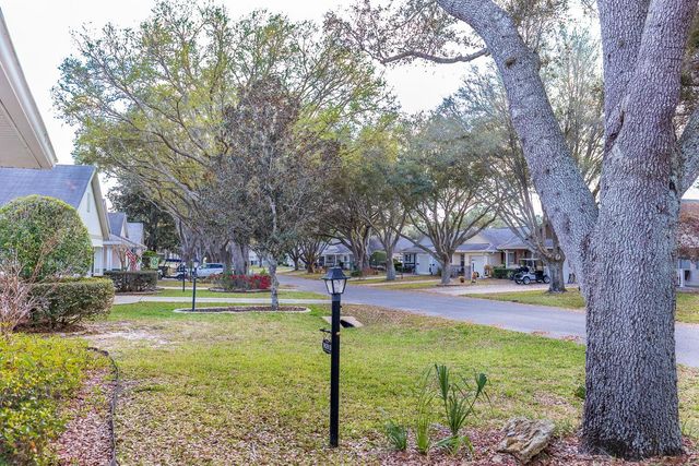 9629 SW 95TH TERRACE D, Ocala, FL 34481