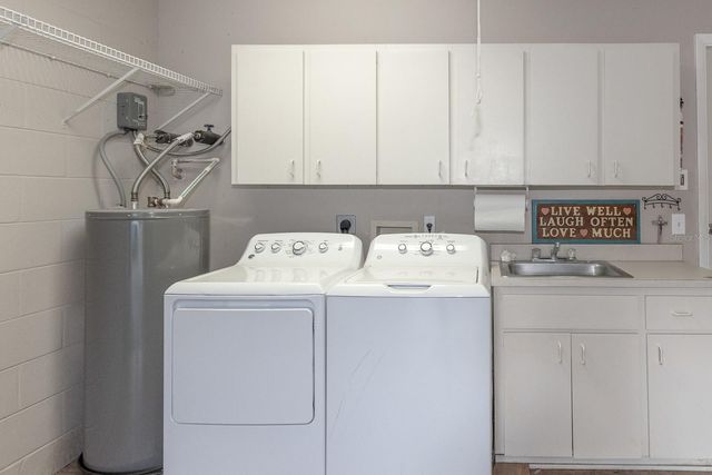 9629 SW 95TH TERRACE D, Ocala, FL 34481