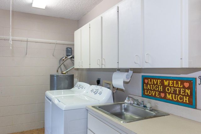 9629 SW 95TH TERRACE D, Ocala, FL 34481