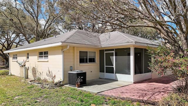 9629 SW 95TH TERRACE D, Ocala, FL 34481