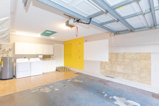 9629 SW 95TH TERRACE D, Ocala, FL 34481