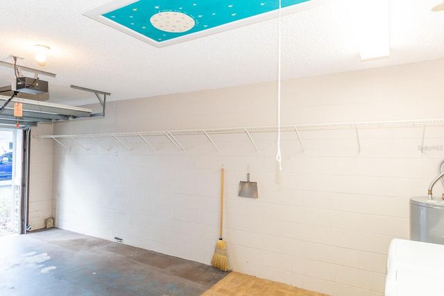 9629 SW 95TH TERRACE D, Ocala, FL 34481