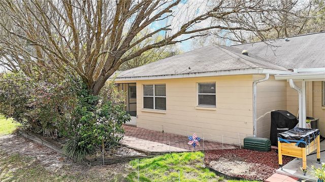 9629 SW 95TH TERRACE D, Ocala, FL 34481
