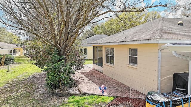9629 SW 95TH TERRACE D, Ocala, FL 34481