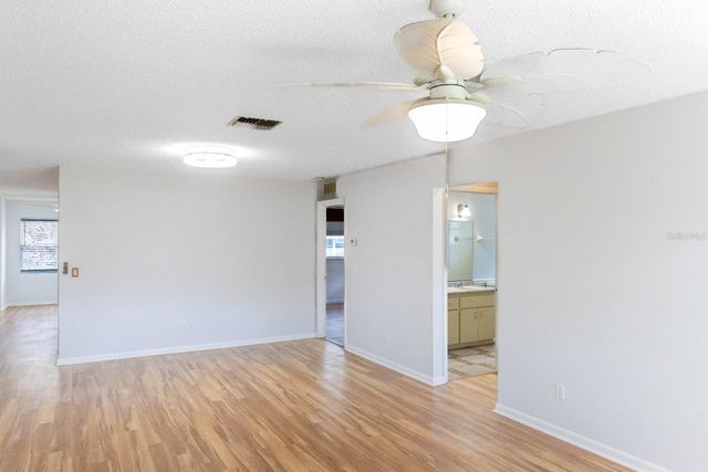 9629 SW 95TH TERRACE D, Ocala, FL 34481