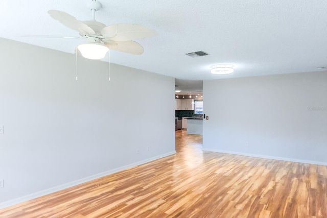 9629 SW 95TH TERRACE D, Ocala, FL 34481