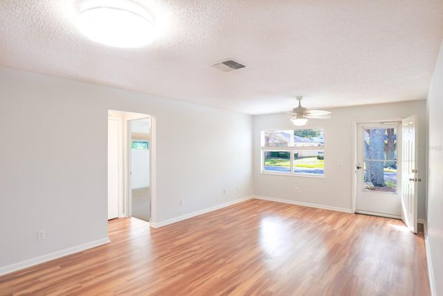 9629 SW 95TH TERRACE D, Ocala, FL 34481