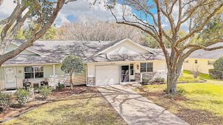 9629 SW 95TH TERRACE D, Ocala, FL 34481
