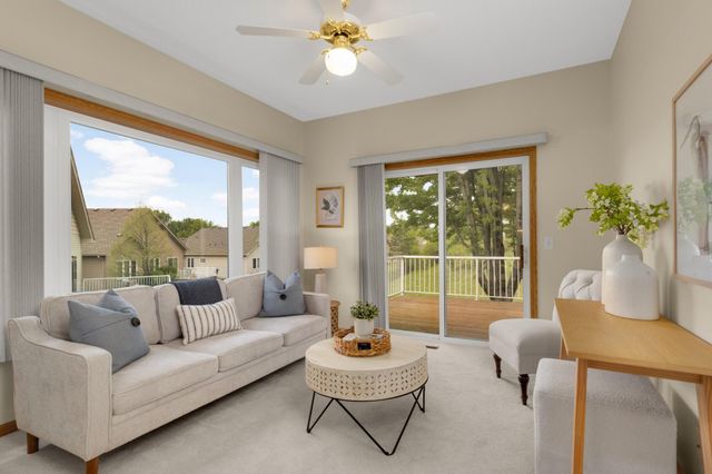 19134 Inndale Drive, Lakeville, MN 55044