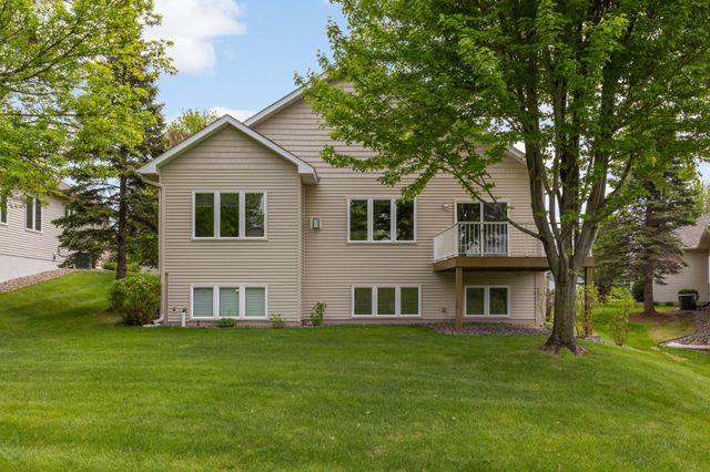 19134 Inndale Drive, Lakeville, MN 55044