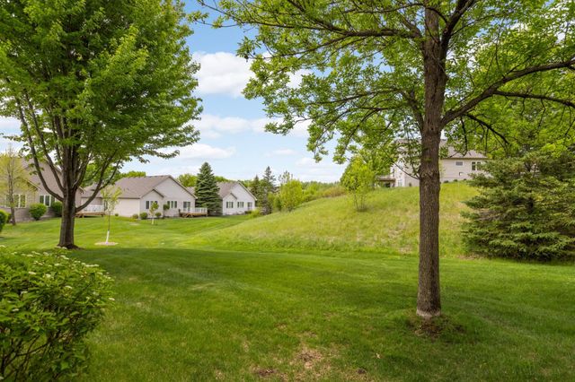 19134 Inndale Drive, Lakeville, MN 55044