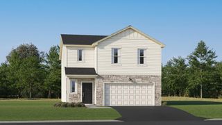 14698 114th Avenue N, Dayton, MN 55327