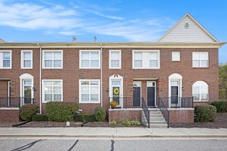 43038 Strand Drive, Sterling Heights, MI 48313