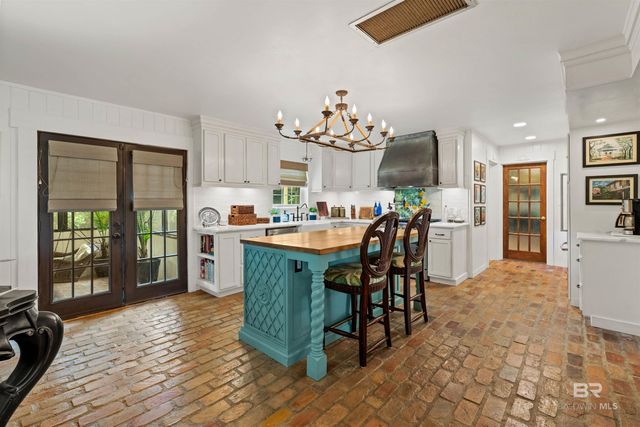 219 W Rosetta Avenue, Foley, AL 36535