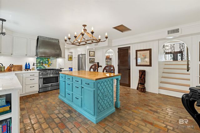 219 W Rosetta Avenue, Foley, AL 36535