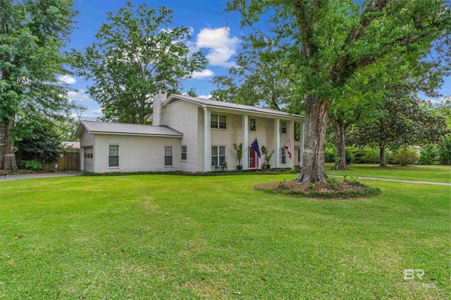 219 W Rosetta Avenue, Foley, AL 36535