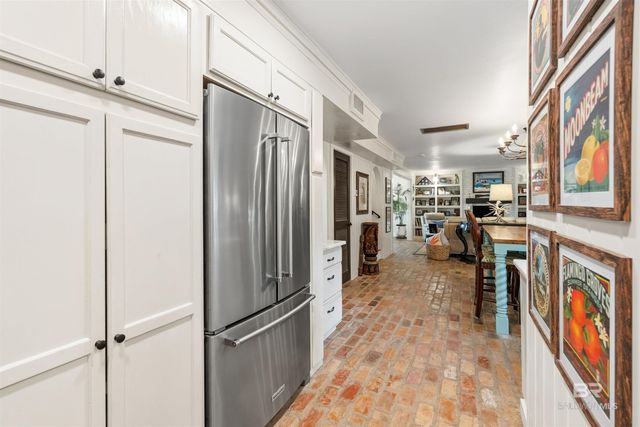 219 W Rosetta Avenue, Foley, AL 36535