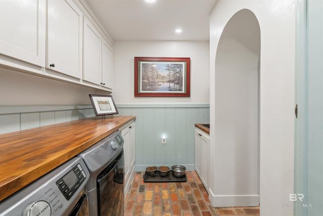 219 W Rosetta Avenue, Foley, AL 36535