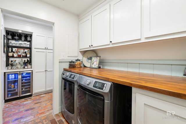 219 W Rosetta Avenue, Foley, AL 36535