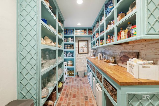 219 W Rosetta Avenue, Foley, AL 36535