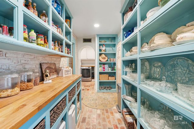 219 W Rosetta Avenue, Foley, AL 36535