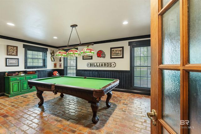 219 W Rosetta Avenue, Foley, AL 36535