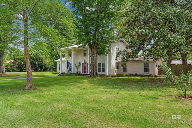 219 W Rosetta Avenue, Foley, AL 36535